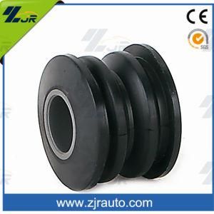 Auto Spare Parts Rubber Suspension Bushing for Nissan&#160; 55148-56j00