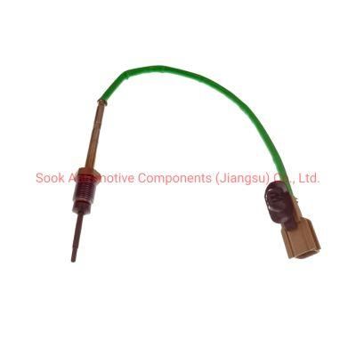 Ntc Type Renault OEM: 8200929533 Exhaust Gas Temperature Sensor