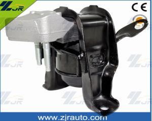 Auto Spare Parts Rubber Engine Mount for Toyota 12362-22090