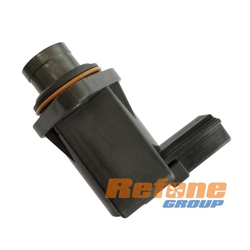 K03 53039700248 Turbo Electronic Actuator for Volkswagen 1.4L Tsi