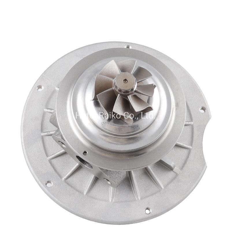 Turbo Core Rhf5 8981320692 897148076 Vicc Vb430023 Turbo Cartridge for 4jb1t
