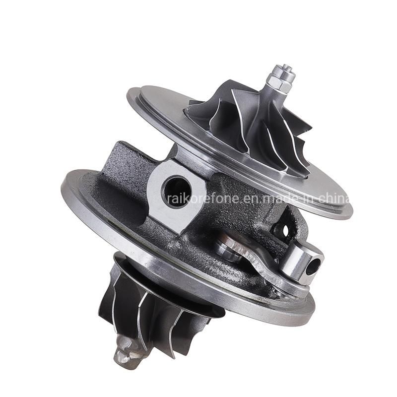 Best Price BV39 54399880059 54399880053 03G253016D Turbocharger Chra for Volkswagen