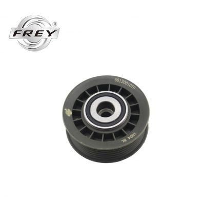 Sprinter Belt Idler Pulley 6012001070 Mercedes