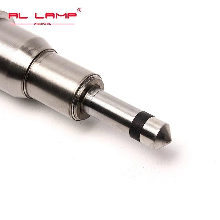 Fuel Injector for BMW N54 N63 135 335 535 550 750 X5 X6 13538616079