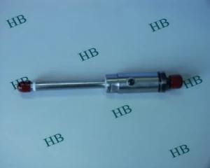 Injector (DN10PDN129)