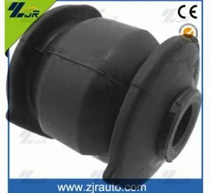 Auto Spare Parts Rubber Suspension Bushing for Toyota 48702-35040