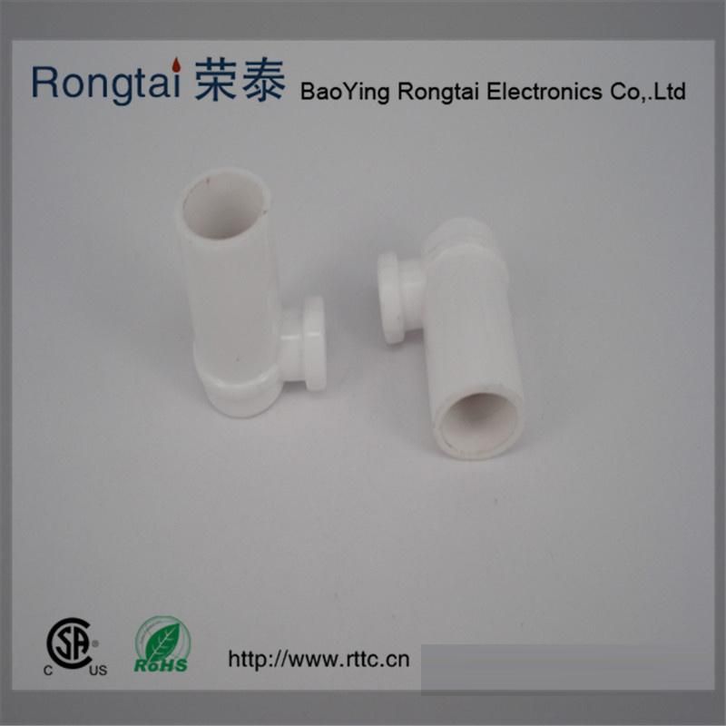 Spark Plug Ceramics for Burner