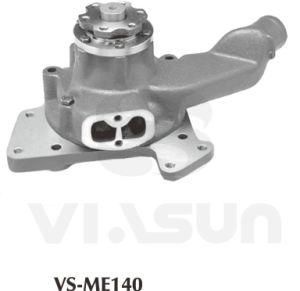 Mercedes-Benz Water Pump for Automotive Truck 3532005601, 3522009501, 3522009701, 3532001701 Engine Om364 Om352