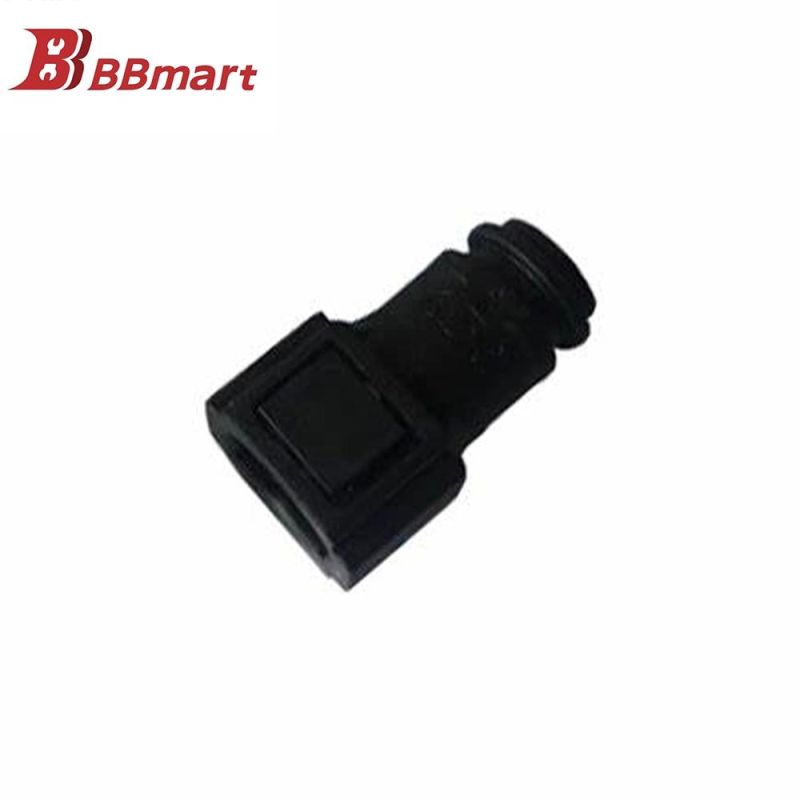 Bbmart OEM Auto Fitments Car Parts Gasoline Pump Assembly for Audi A6 A8 OE 8r0201263A