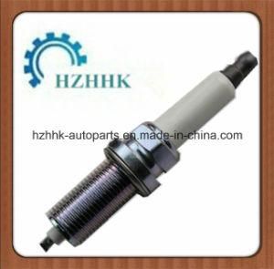 Auto Accessory Car Spare Parts 12120037663 Spark Plug for BMW