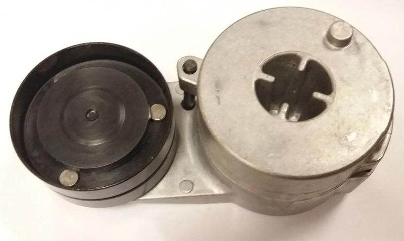 65.95804-6002 Dl06 Auto Tensioner for Daewoo Engine