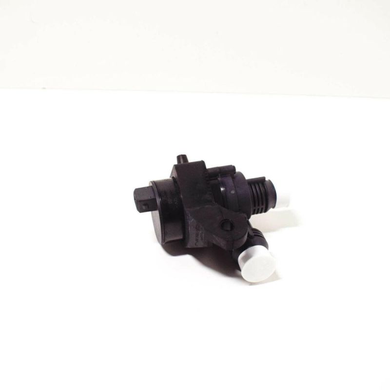 Wholesale Water Pump Replacement Pats 64116922699 Auxiliary Water Pump