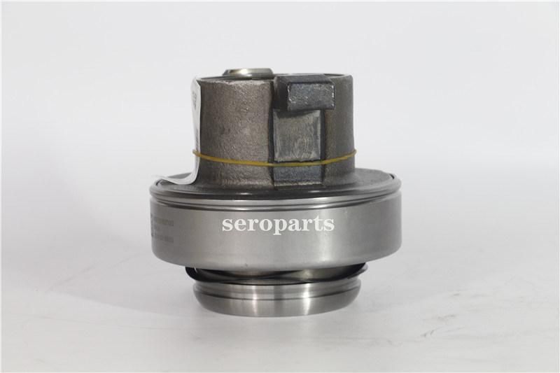 Sinotruk Gearbox Part Clutch Release Bearing Wg9725160510