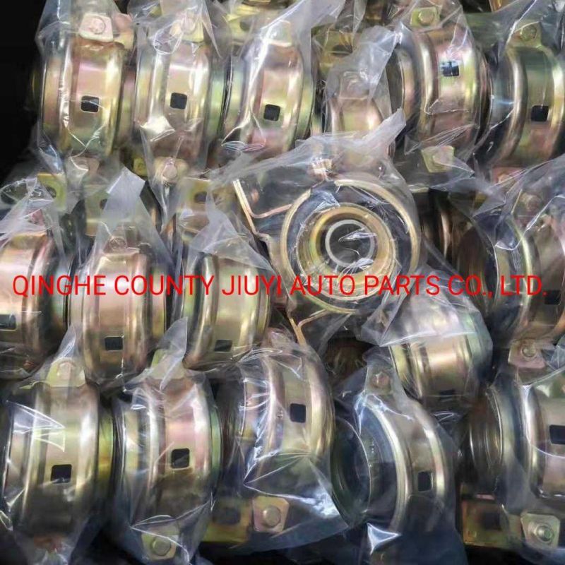 High Quality Auto Parts Shock Absorber Strut Mount Use for Toyota 48609-12270