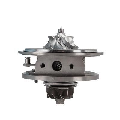 Gtd1449vkz Turbocharger 821785-0002 55258240 Turbo Cartridge for Alfa Romeo
