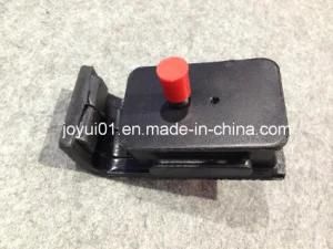 Engine Mounting for Tj-741 791