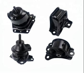 Engine Mounting for Scania Volvo Daf Benz Man Iveco Truck Sparts.