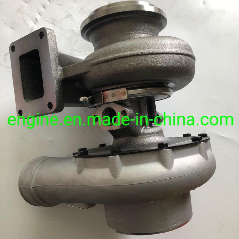 Nta855 Engine Ht3b Turbo 3013679 3018067 3529041 4049441 3803270