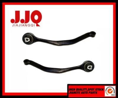 31100363477 31103412137 31103443127 Auto Parts Front Upper Control Arm for BMW X3 E83