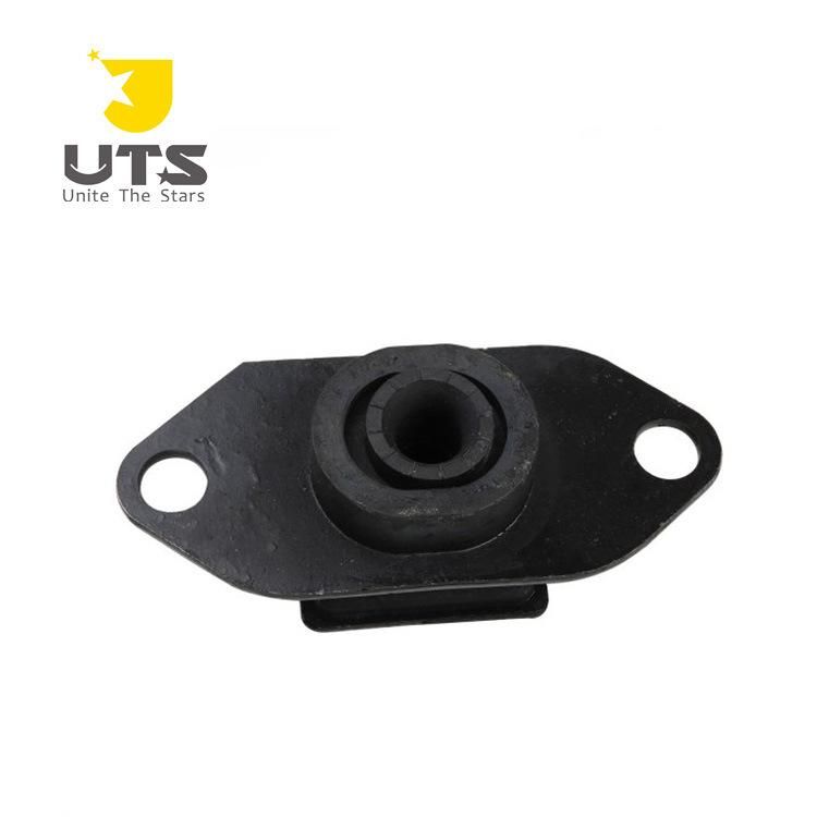 Hot Sales Engine Mount Rubber Motor Mount for Renault OEM 11220-Et00A