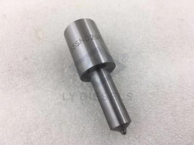 Diesel Engine Parts Fuel Injection Nozzle 155snd296