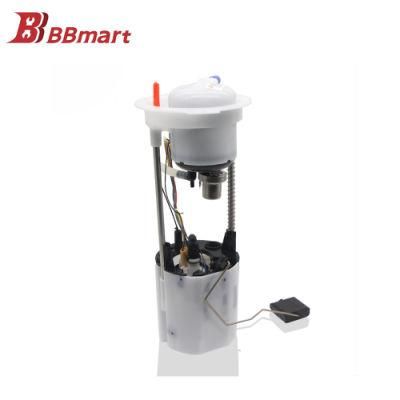 Bbmart Auto Fitments Car Parts Fuel Pump Assembly for Audi A8 OE 4ho 906 089 a 4ho906089A