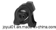 Rubber Engine Mount for Toyota 12361-11181