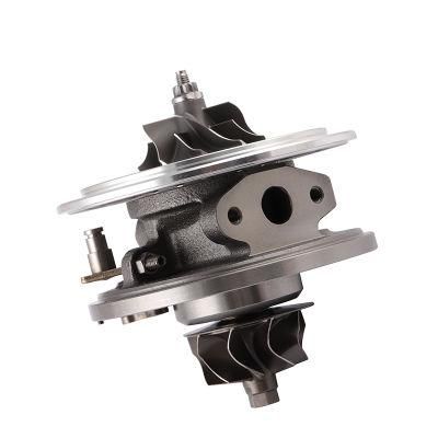 Gt1749mv Turbocharger 740067-0002 755046-0001 Turbo Cartridge for FIAT