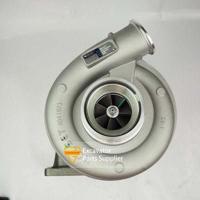 Quality Suit for Turbocharger Gt4594 Ec360 452164-0004 11030483 8148873 452164-0001