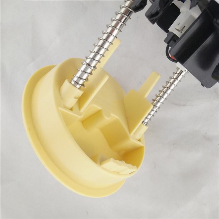 High Quality OE 2114702994 2114704194 Fuel Pump for Mercedes Benz Cls C-Class