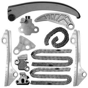 Nm013090010 76318s Cadillac 4.4L/4.6L V8 2011-2005 Timing Chain Kits