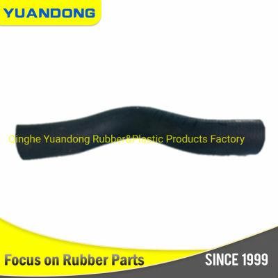 for Honda Civic 2001-05 Upper &amp; Lower Radiator Hose 19501-PLC-000, 19502-PLC-000