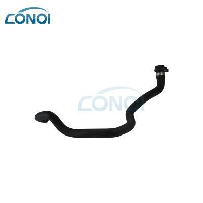 China Made EPDM Radiator Auto Custom Auto Rubber Hose 11537545890