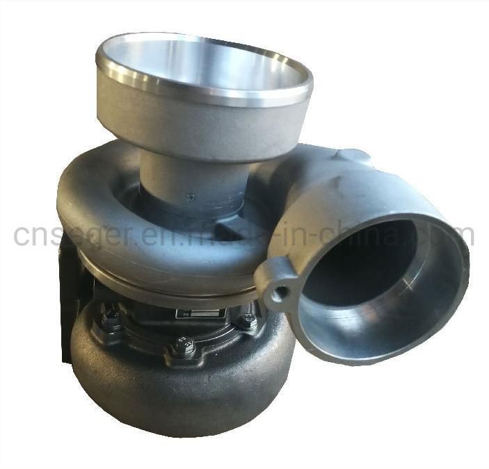 Factory Price Manufacturer Supplier Turbocharger Core 17201-11070 1720111070 Turbocharger Parts