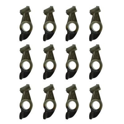 Supplier Rocker Arm for Nissan Ka24e Pickup