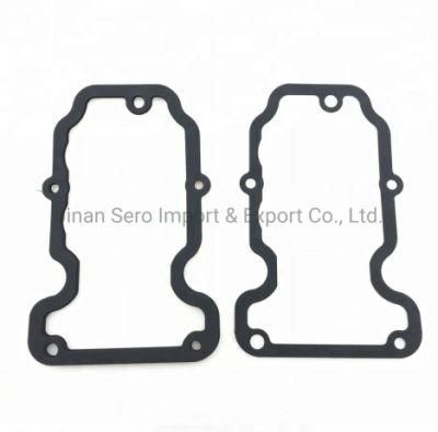 Sinotruk HOWO 371 Truck Spare Parts Weichai Diesel Engine Parts Cylinder Head Gasket 612630040007