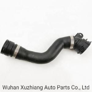 OE 17127526391 High Quality Auto Parts Thermostat Hose for BMW 1 Series X1 E87