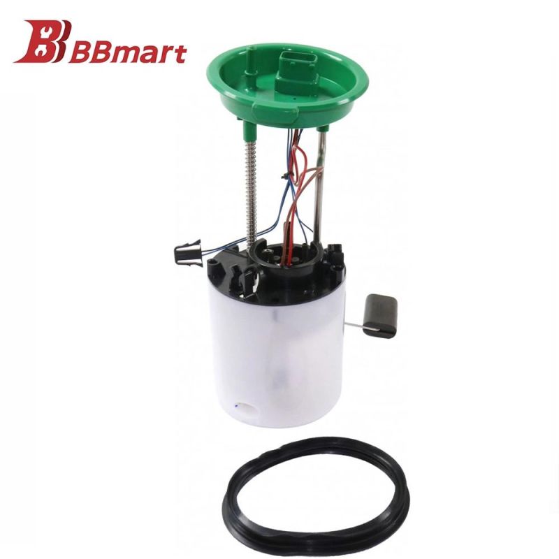 Bbmart Auto Parts for BMW R55 OE 16112755082 Fuel Pump
