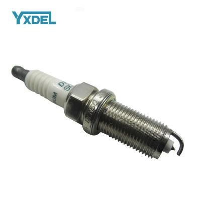 90919-01233 Sk16hr11 Iridium Spark Plug for Toyota Japanese Car Engine