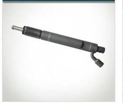 Commins Fuel Injector 3054217