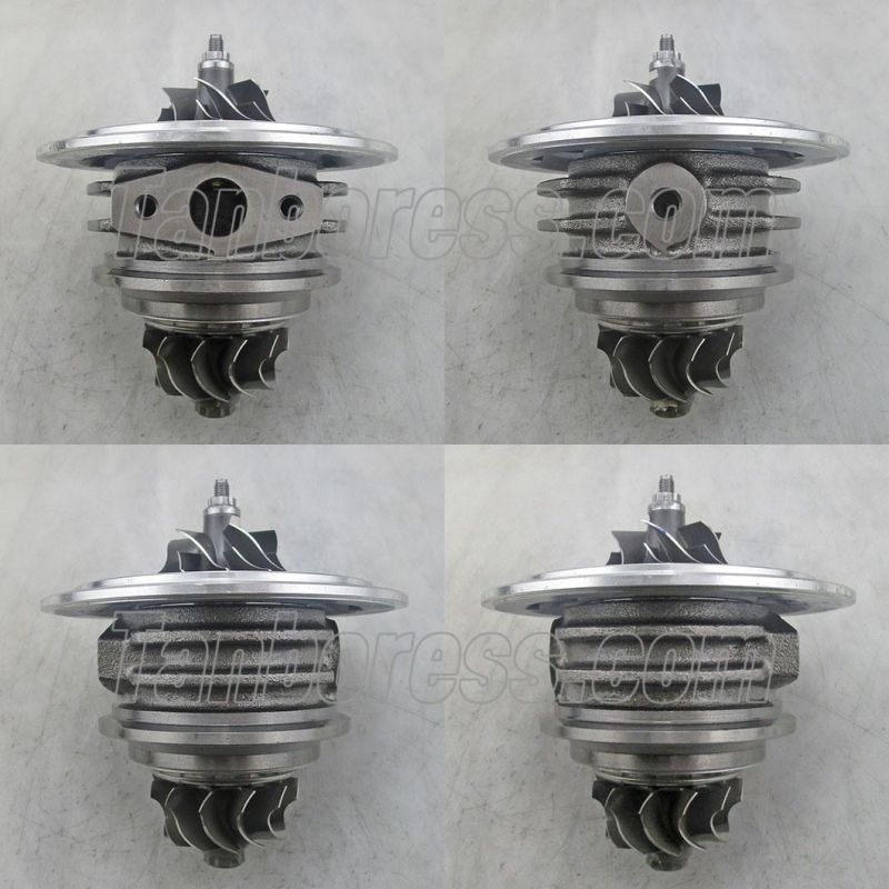 GT2049S 714716 714716-0003 714716-3 714716-5003S Turbocharger Cartridge for Ford