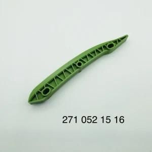Auto Parts Guides Timing Chain 2710521516 for Benz W204 W211 R172