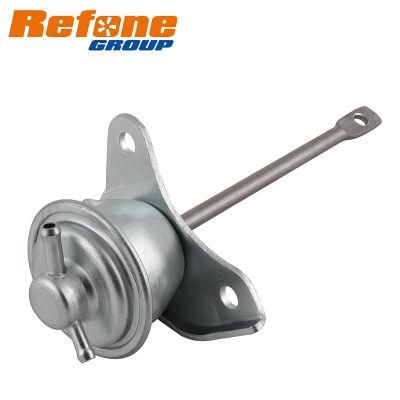 K0422-582 Turbo Parts 5304-710-9904 53047109905 Turbo Actuator for Mazda