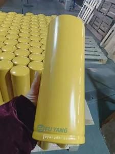 Excavator Construction Machinery Engine Parts Fuel Filter 1r-0762 1r-0751 1r-0739 1r-0749 1r-0716 1r-0755 1r-1808 1r-0762 for Filter Cat