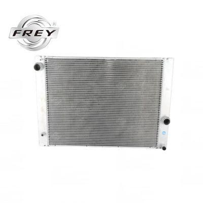 Frey Auto Car Parts Cooling System Engine Radiator OE 17117519209 for BMW E60 E61 E65 E66