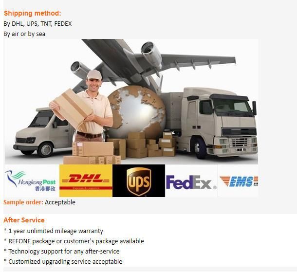 Top Quality 3lm-373 7n7750 310129 184119 185841 310135 313092 7100-001-0278 Turbocharger Cartridge on Sale