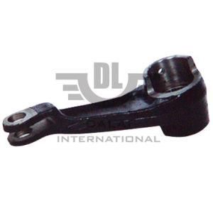 Tatra Pitman Arm (OEM No: 341450364/65)