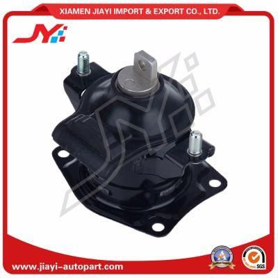 Aftermarket Car Parts - Rubber Hydraulic Rr. Engine Motor Mounting 50810-Sdb-A02 (9692HY) for Honda Accord 03-05