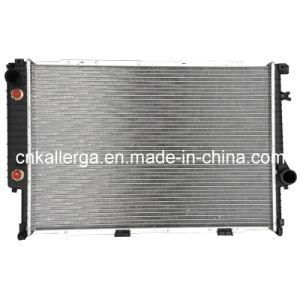 Auto Radiator for BMW 530 Series 94 at 11010 (BM-013)