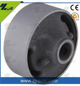 Auto Spare Parts Rubber Suspension Bushing for Toyota 48655-07020